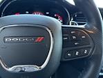 Used 2022 Dodge Durango GT Plus for sale #303067A - photo 18