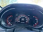 Used 2022 Dodge Durango GT Plus for sale #303067A - photo 19