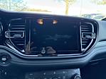 Used 2022 Dodge Durango GT Plus for sale #303067A - photo 20