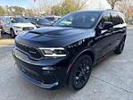 Used 2022 Dodge Durango GT Plus for sale #303067A - photo 24