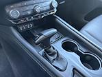 Used 2022 Dodge Durango GT Plus for sale #303067A - photo 22