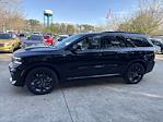 Used 2022 Dodge Durango GT Plus for sale #303067A - photo 25