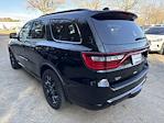 Used 2022 Dodge Durango GT Plus for sale #303067A - photo 26