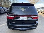 Used 2022 Dodge Durango GT Plus for sale #303067A - photo 27