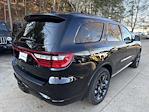 Used 2022 Dodge Durango GT Plus for sale #303067A - photo 2