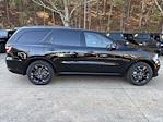 Used 2022 Dodge Durango GT Plus for sale #303067A - photo 28