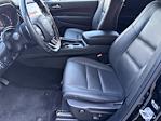 Used 2022 Dodge Durango GT Plus for sale #303067A - photo 29