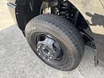 New 2026 Ram 3500 Crew Cab 60 CA Cab Chassis for sale #303070 - photo 12