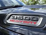 New 2026 Ram 3500 Crew Cab 60 CA Cab Chassis for sale #303070 - photo 13