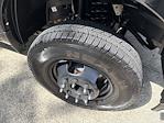 New 2026 Ram 3500 Crew Cab 60 CA Cab Chassis for sale #303070 - photo 14