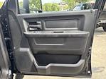 New 2026 Ram 3500 Crew Cab 60 CA Cab Chassis for sale #303070 - photo 16