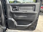 New 2026 Ram 3500 Crew Cab 60 CA Cab Chassis for sale #303070 - photo 18