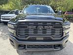 New 2026 Ram 3500 Crew Cab 60 CA Cab Chassis for sale #303070 - photo 3