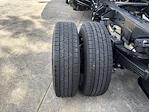 New 2026 Ram 3500 Crew Cab 60 CA Cab Chassis for sale #303070 - photo 20