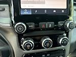New 2026 Ram 3500 Crew Cab 60 CA Cab Chassis for sale #303070 - photo 28