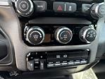 New 2026 Ram 3500 Crew Cab 60 CA Cab Chassis for sale #303070 - photo 29