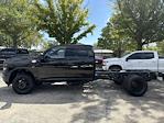 New 2026 Ram 3500 Crew Cab 60 CA Cab Chassis for sale #303070 - photo 10