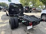 New 2026 Ram 3500 Crew Cab 60 CA Cab Chassis for sale #303070 - photo 5