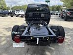 New 2026 Ram 3500 Crew Cab 60 CA Cab Chassis for sale #303070 - photo 6
