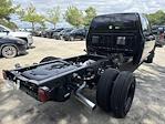 New 2026 Ram 3500 Crew Cab 60 CA Cab Chassis for sale #303070 - photo 2