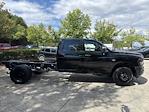 New 2026 Ram 3500 Crew Cab 60 CA Cab Chassis for sale #303070 - photo 7