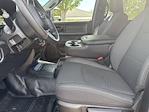 New 2026 Ram 3500 Crew Cab 60 CA Cab Chassis for sale #303070 - photo 8