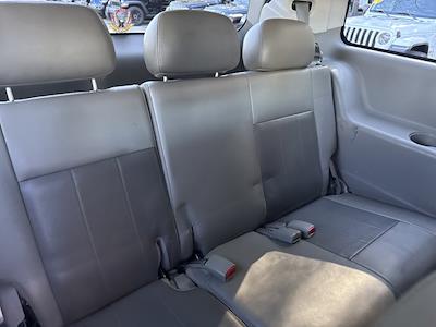 Used 2006 Dodge Durango - photo 1