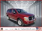 Used 2006 Dodge Durango for sale #303075A - photo 31