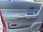 Used 2006 Dodge Durango for sale #303075A - photo 9