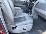 Used 2006 Dodge Durango for sale #303075A - photo 12