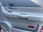 Used 2006 Dodge Durango for sale #303075A - photo 13