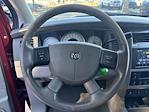 Used 2006 Dodge Durango for sale #303075A - photo 15