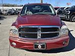 Used 2006 Dodge Durango for sale #303075A - photo 1