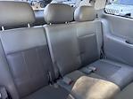 Used 2006 Dodge Durango for sale #303075A - photo 21