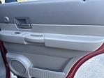 Used 2006 Dodge Durango for sale #303075A - photo 22