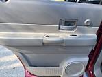 Used 2006 Dodge Durango for sale #303075A - photo 28