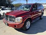 Used 2006 Dodge Durango for sale #303075A - photo 2
