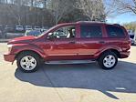 Used 2006 Dodge Durango for sale #303075A - photo 4