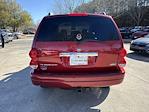 Used 2006 Dodge Durango for sale #303075A - photo 5