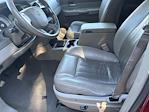 Used 2006 Dodge Durango for sale #303075A - photo 8