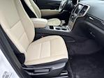 2016 Jeep Grand Cherokee 4WD SUV for sale #303077A - photo 13