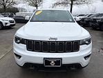 2016 Jeep Grand Cherokee 4WD SUV for sale #303077A - photo 1