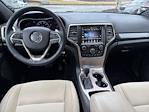 2016 Jeep Grand Cherokee 4WD SUV for sale #303077A - photo 22