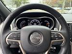 2016 Jeep Grand Cherokee 4WD SUV for sale #303077A - photo 25