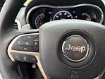 2016 Jeep Grand Cherokee 4WD SUV for sale #303077A - photo 26