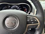 2016 Jeep Grand Cherokee 4WD SUV for sale #303077A - photo 27