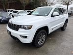 2016 Jeep Grand Cherokee 4WD SUV for sale #303077A - photo 2