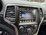2016 Jeep Grand Cherokee 4WD SUV for sale #303077A - photo 29