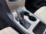 2016 Jeep Grand Cherokee 4WD SUV for sale #303077A - photo 30