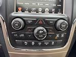 2016 Jeep Grand Cherokee 4WD SUV for sale #303077A - photo 31
